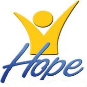 HOPE CHANNEL LIVE icon