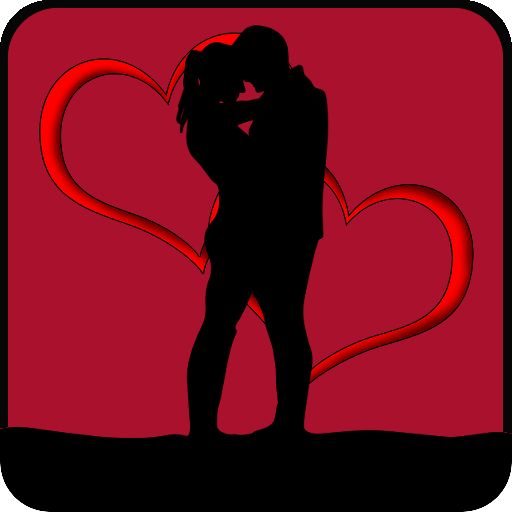 Romantic Ringtones Free icon