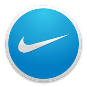 Prime Photo Editor icon