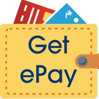 Getepay Merchant Service App on 9Apps