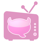 Gossip TV icon