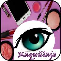 maquillaje tips y consejos 2019
