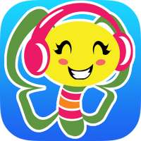 Cantece Pentru Copii - Cantece Gradinita .ro on 9Apps