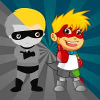 Art Coloring : Pixel Art Free Painting Game 2020