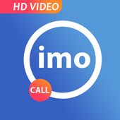 Guide For Imo HD Video Calls Chat icon
