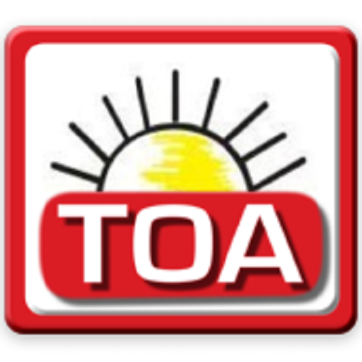 toa icon