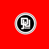 Dj Joe Mfalme icon