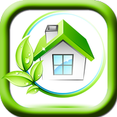 Easy Cleaning System icon