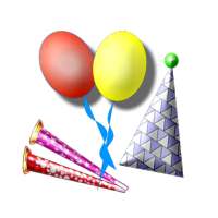 My Party Planner - Lite