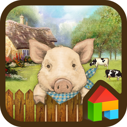 niki farm d icon