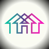 HomeShop icon
