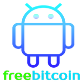 Freebitcoin bot icon