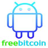 Freebitcoin bot on 9Apps