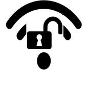 Best Wifi Hacker (Prank) icon