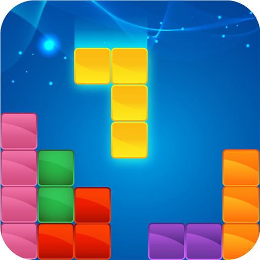 Brick Classic Game icon