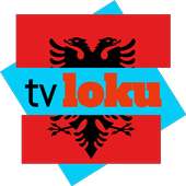 Tv Shqip Loku on 9Apps