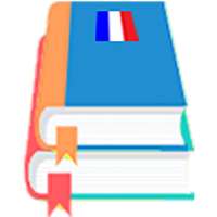 Cours de Français - 1ère année Bac