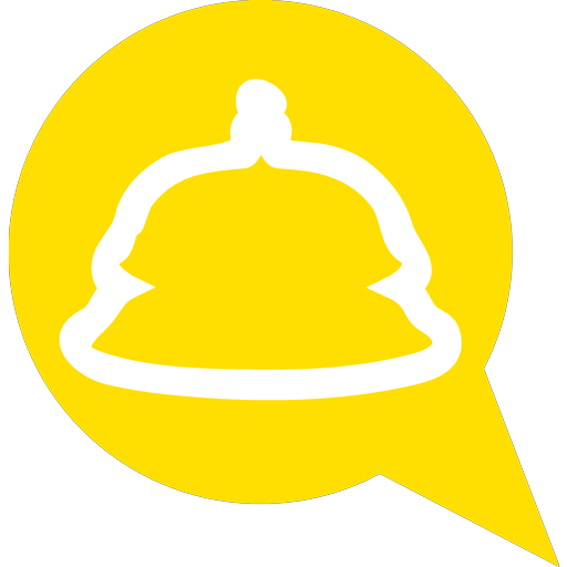 Debatekeeper – debate timer icon