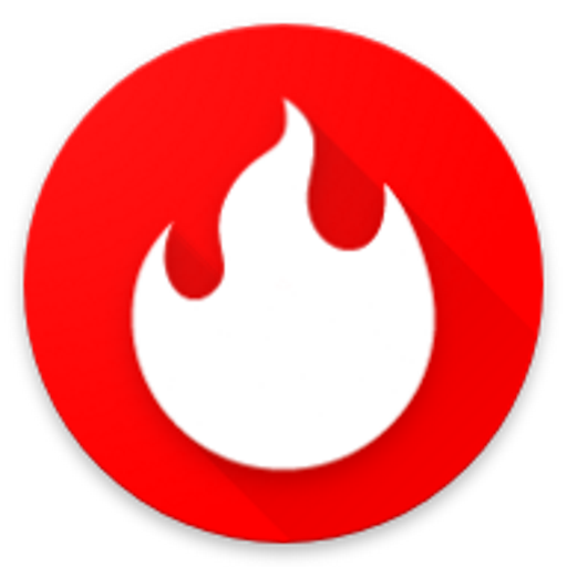 Toon for Android (Rooted Toon) icon