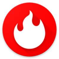 Toon for Android (Aangepaste Toon) on 9Apps