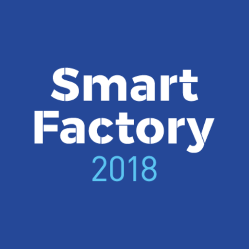 ikon Smart Factory JKL