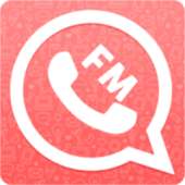 FM whats new verified version