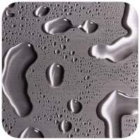 HD Silver Wallpaper on 9Apps