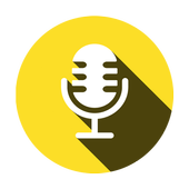 My Voice Changer pro icon