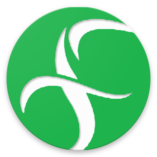 Fairy Style Text And Card Creator icon