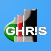 GHRIS on 9Apps