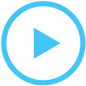 HD Video Player Free icon