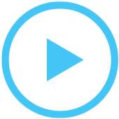 HD Video Player Free on 9Apps