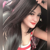 Hot Video For Bigo - Live Stream icon