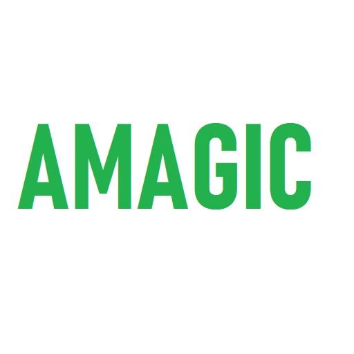 Africa Magic Mobile (FREE) icon