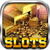 Win - Casino Slot Money Daily Online icon