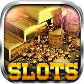 Win - Casino Slot Money Daily Online