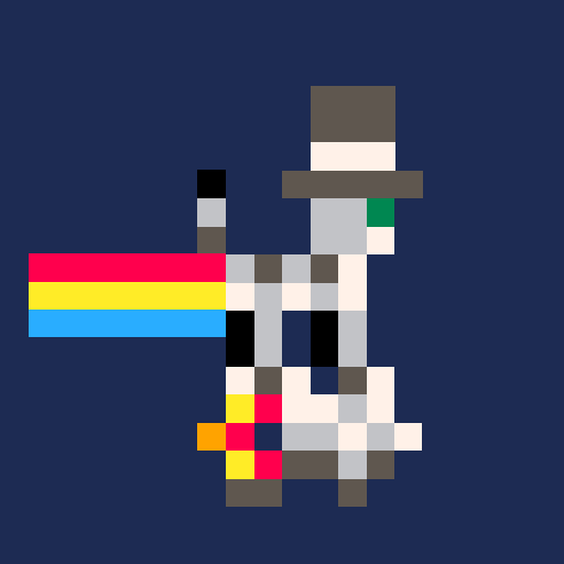 Cat Runner 2018 icon