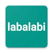 🆕 GBWhatsapp labalabi 2017 on 9Apps