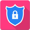 AppLock icon