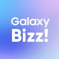 Galaxy Bizz on 9Apps