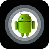 Easy Touch - Iphone Button on 9Apps