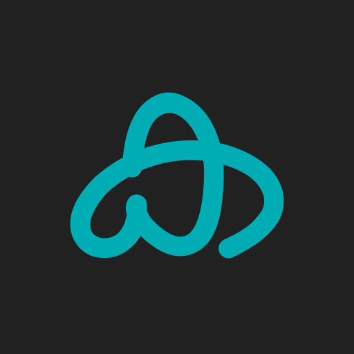 KathaNews - Short News &amp; Info icon