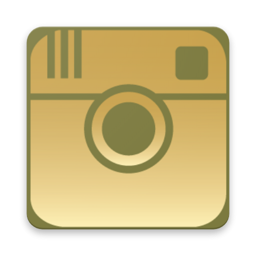 Rasmlar va Aforizmlar иконка