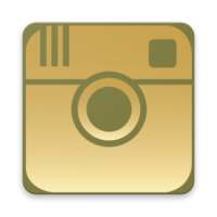 Rasmlar va Aforizmlar on 9Apps