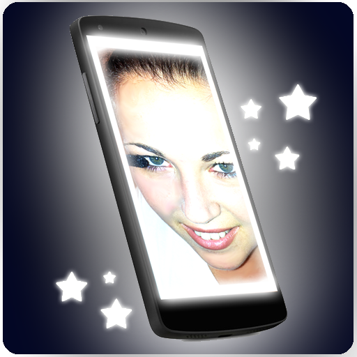 Mirror Pro icon