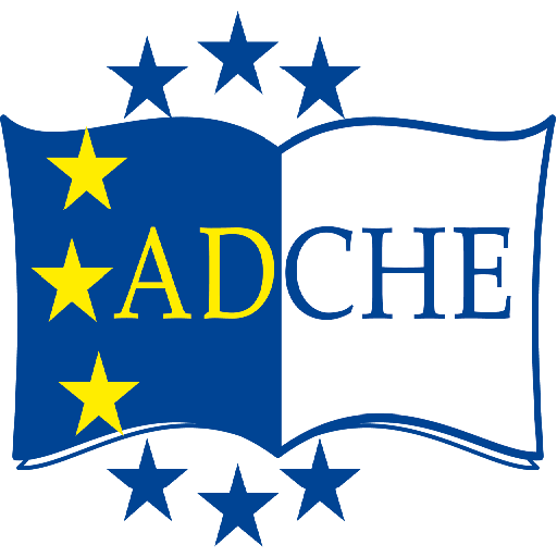 ADCHE app icon