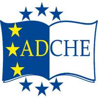 ADCHE app