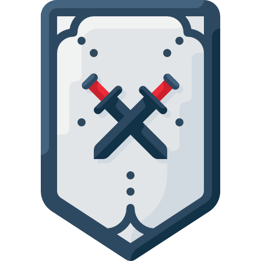 Magic Arena Multiplayer icon