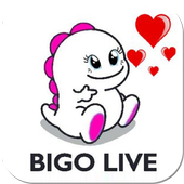 Tips BIGO LIVE Video Call App icon