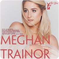 Meghan Trainor - Music Album Offline on 9Apps